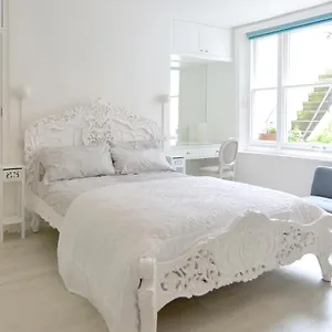 Love Nest Apartment