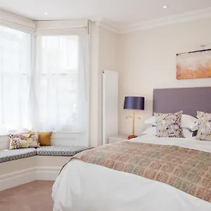 5* Maison d'hôtes The Charm Boutique Hotel&spa